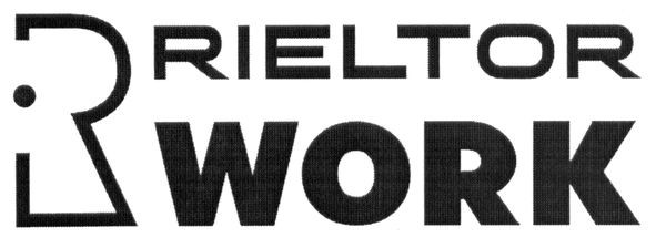 rieltor work