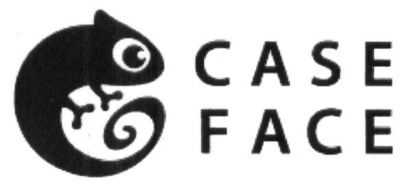 case face