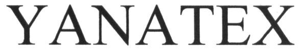 yanatex