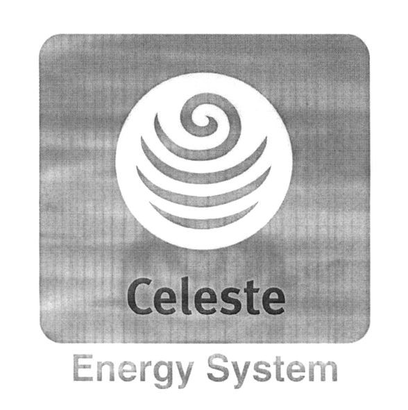 celeste energy system