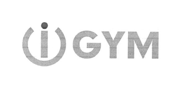 i gym