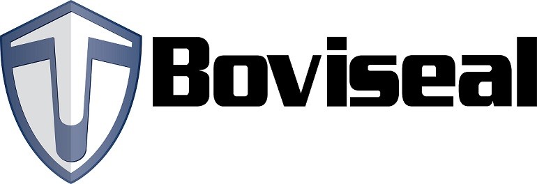 boviseal