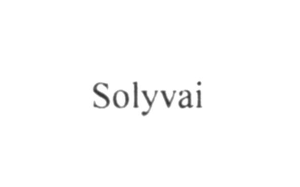 solyvai