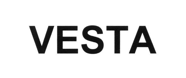 vesta