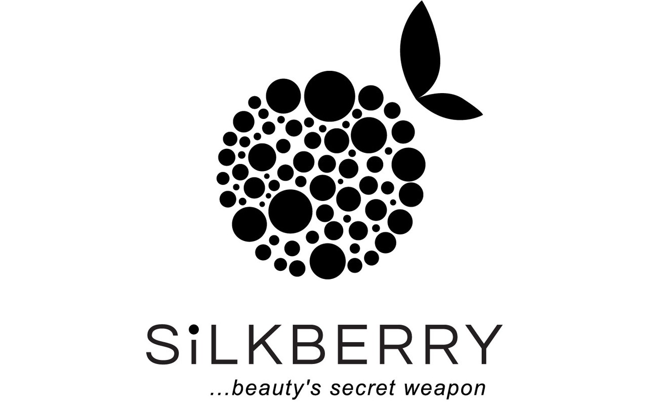 beauty`s secret weapon