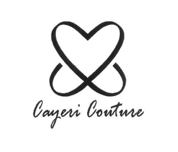 cayeri couture