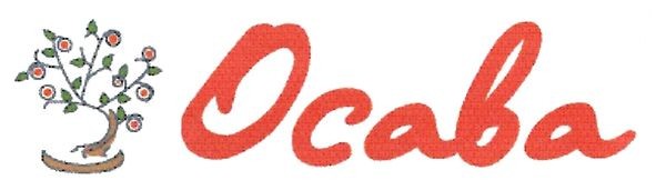 осава