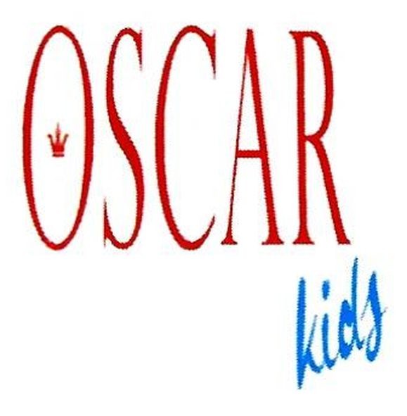 oscar kids