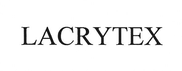 lacrytex