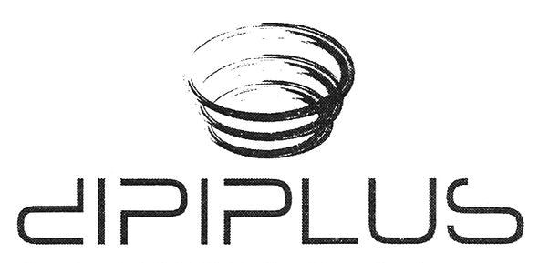 dipiplus
