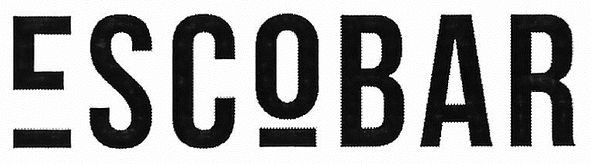 escobar