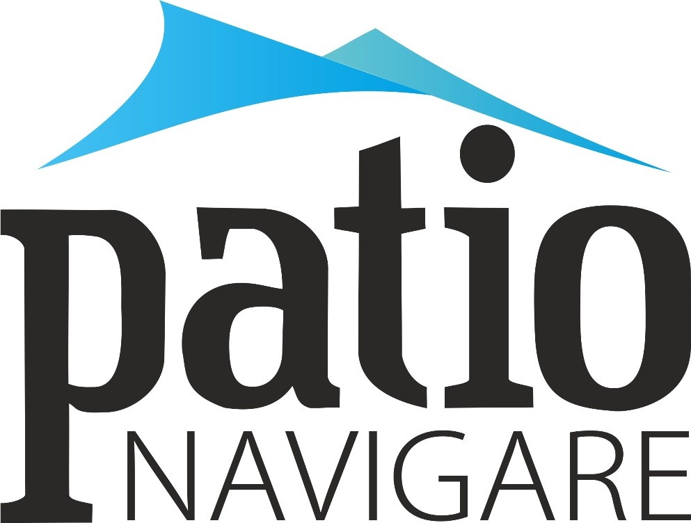 patio navigare