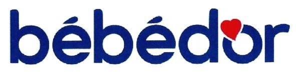 bebedor