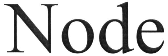 node