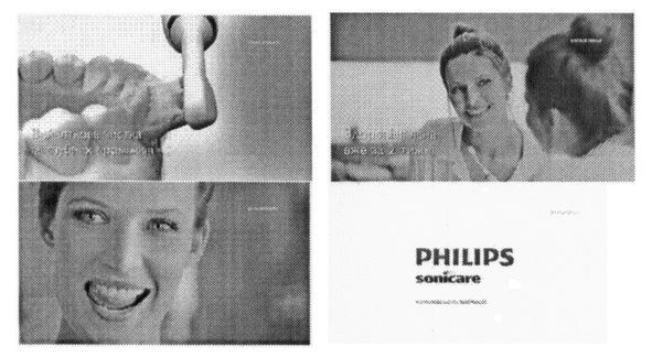 philips sonicare