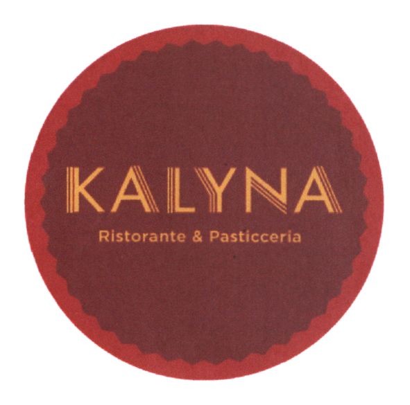 ristorante&pasticceria