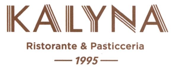 ristorante&pasticceria