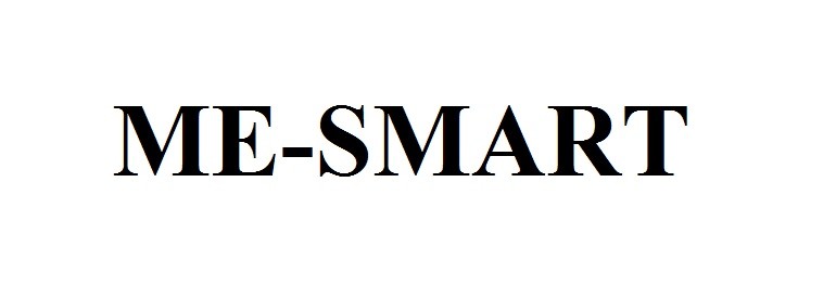 me-smart