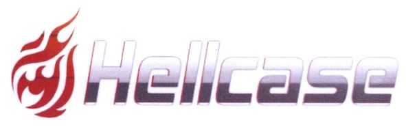 hellcase