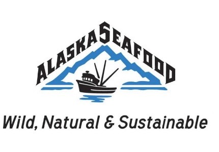 wild, natural&sustainable