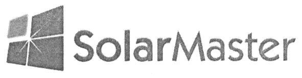 solarmaster