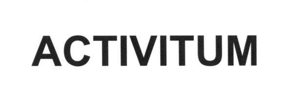 activitum