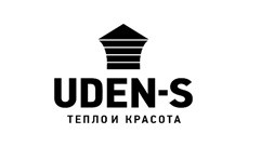 тепло и красота