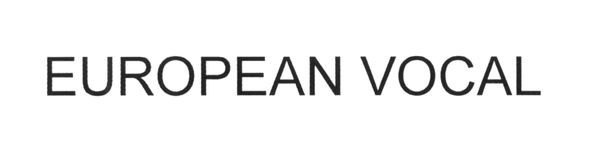 european vocal
