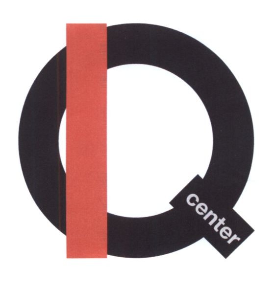 iq center