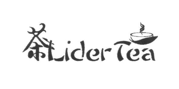 lider tea