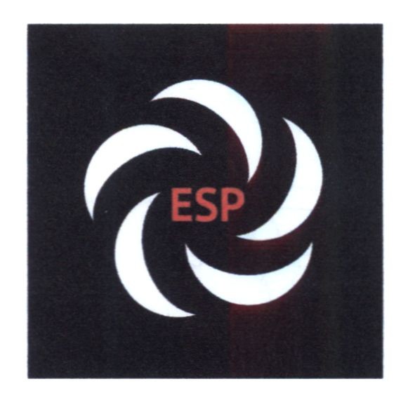 esp