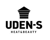 heat&beauty