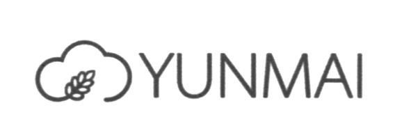 yunmai
