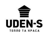 тепло та краса