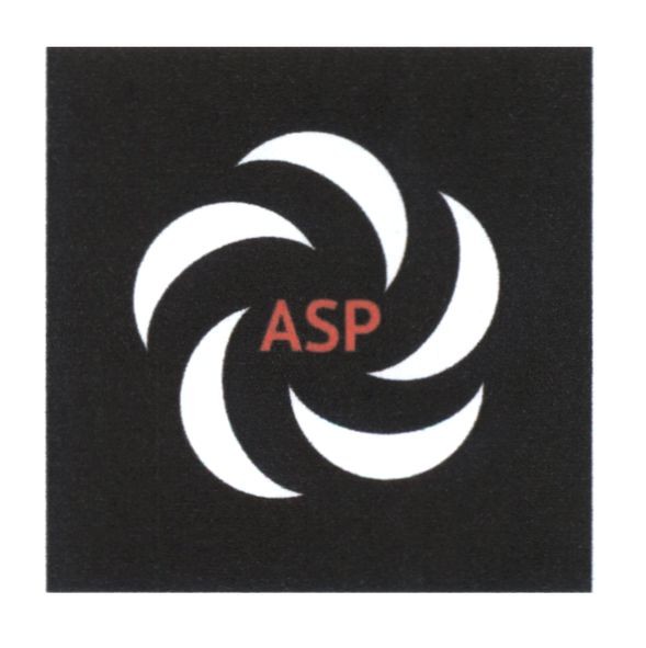 asp