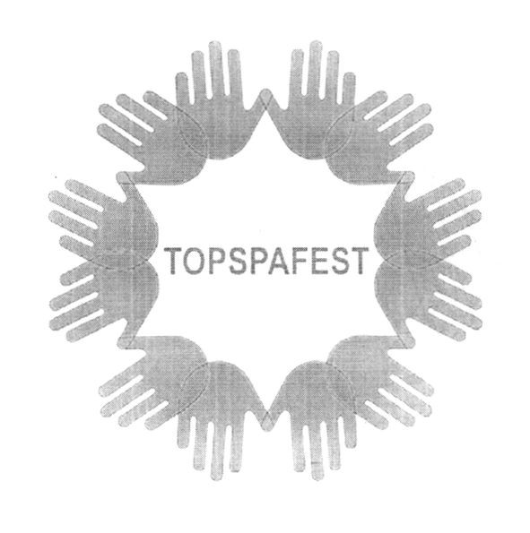 topspafest