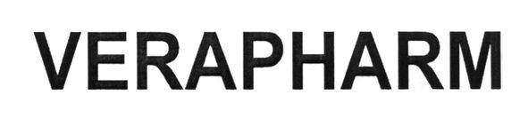 verapharm