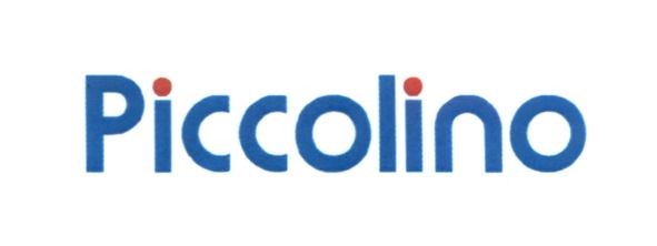 piccolino