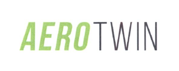 aerotwin
