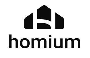 homium
