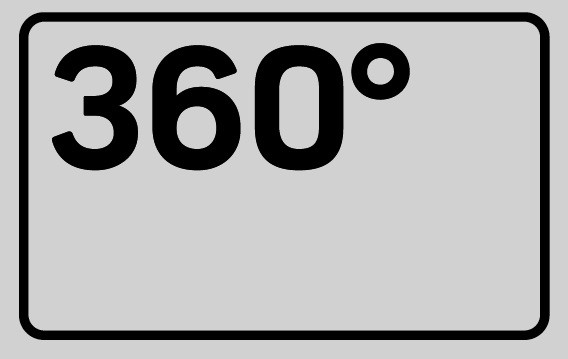 360