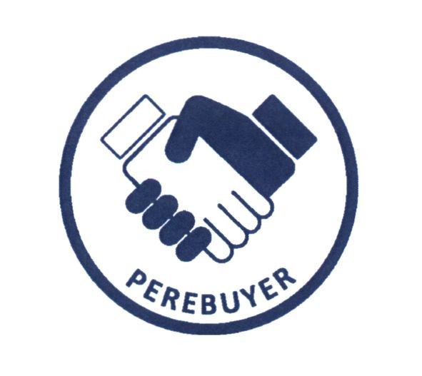 perebuyer