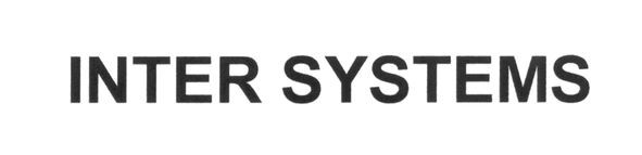 inter systems