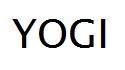 yogi