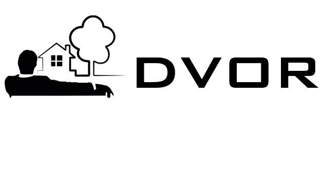 dvor
