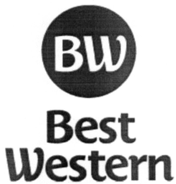 best western