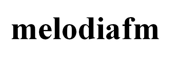 melodiafm