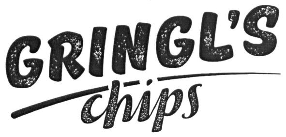 gringl`s chips