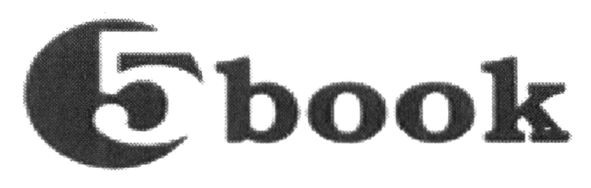 5 book