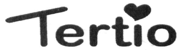 tertio